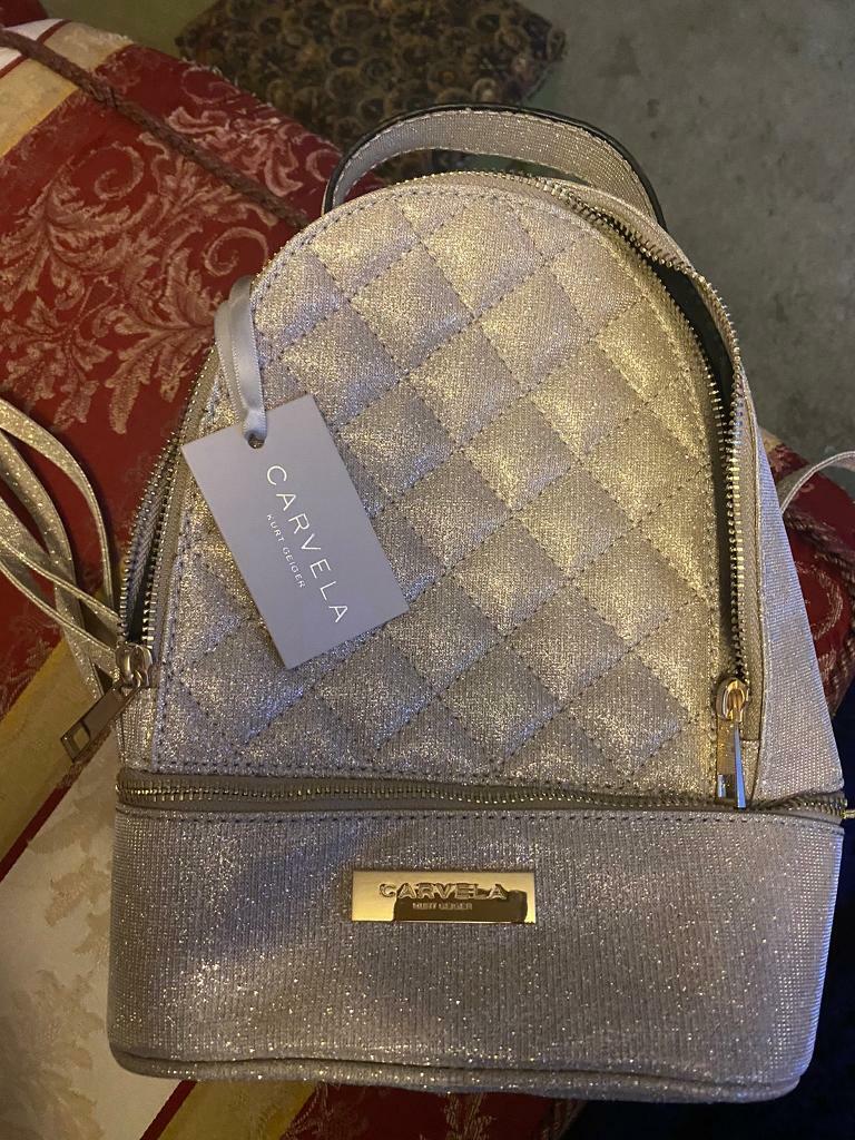 Carvela bag | in Birmingham, West 